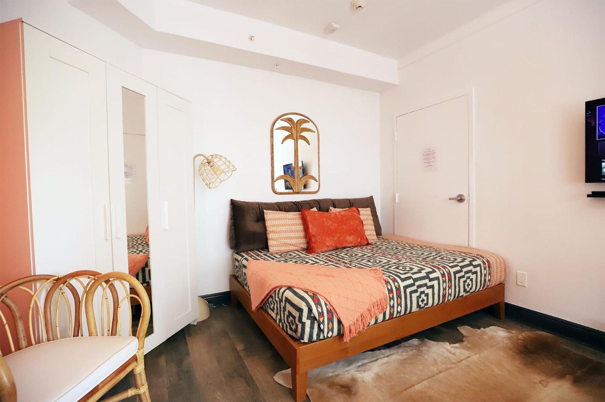 Steps To Sea Miami Beach Free Parking Pet & Family Friendly 아파트 외부 사진
